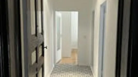 Apartments in Berlin Neukölln - photo 7