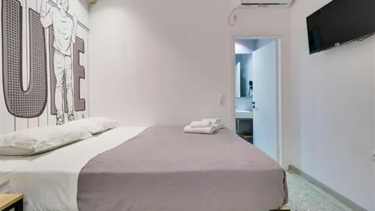 Apartments in Location is not specified - photo 4