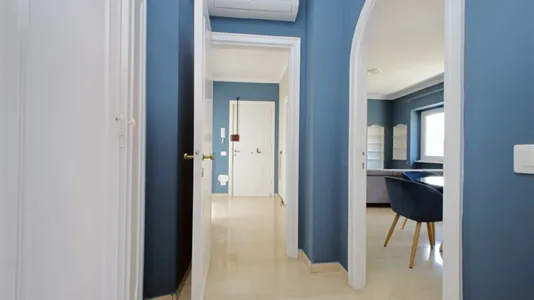 Apartments in Roma Municipio XV – Cassia/Flaminia - photo 6