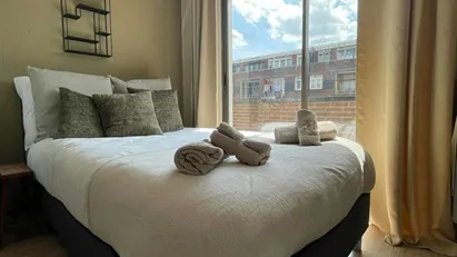 Room for rent in Schiedam, South Holland
