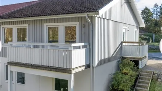 Houses in Munkedal - photo 2