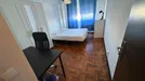 Room for rent, Porto (Distrito), &lt;span class=&quot;blurred street&quot; onclick=&quot;ProcessAdRequest(7743602)&quot;&gt;&lt;span class=&quot;hint&quot;&gt;See streetname&lt;/span&gt;[xxxxxxxxxxxxx]&lt;/span&gt;
