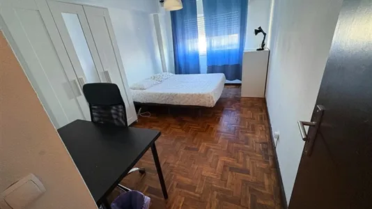 Rooms in Location is not specified - photo 1