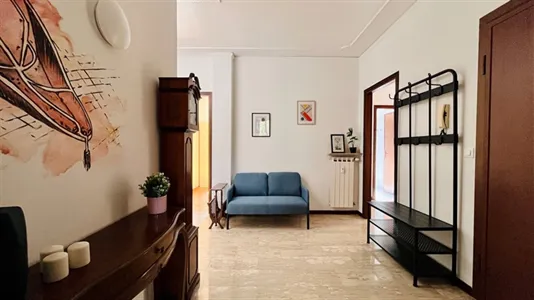 Rooms in Padua - photo 8