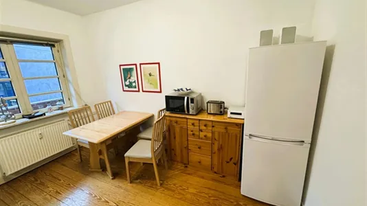 Apartments in Hamburg Mitte - photo 6