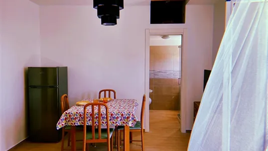 Apartments in Palermo - photo 2