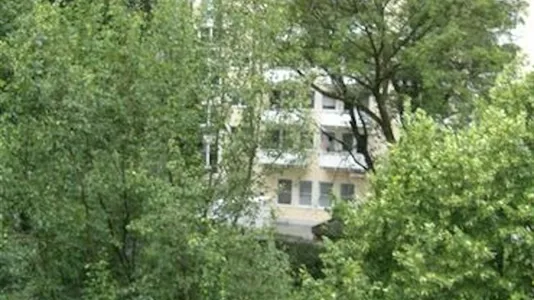 Apartments in Location is not specified - photo 10