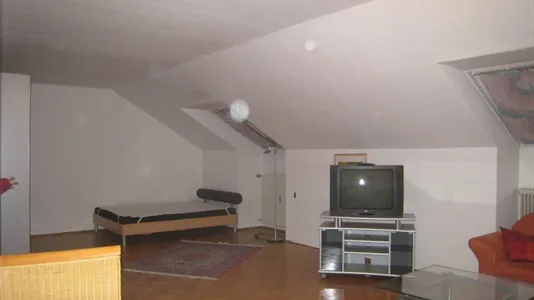 Apartments in Main-Taunus-Kreis - photo 6