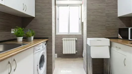 Rooms in Las Barranquillas - photo 6