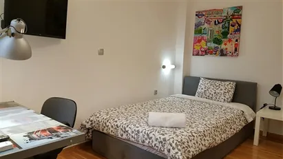 Apartment for rent in Athens