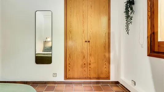 Rooms in Cerdanyola del Vallès - photo 10