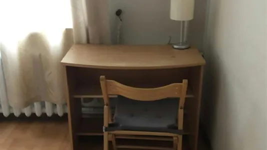 Apartments in Riga Vecrīga - photo 2