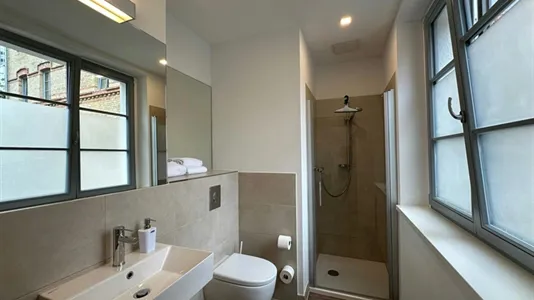 Houses in Berlin Mitte - photo 3