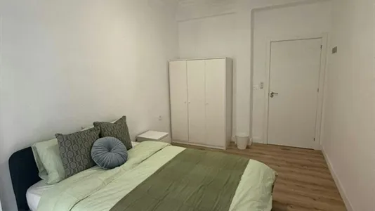 Rooms in Alaquàs - photo 3
