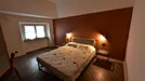 Room for rent, Genoa, Liguria, &lt;span class=&quot;blurred street&quot; onclick=&quot;ProcessAdRequest(11084162)&quot;&gt;&lt;span class=&quot;hint&quot;&gt;See streetname&lt;/span&gt;[xxxxxxxxxxxxx]&lt;/span&gt;