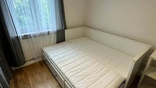 Rooms in Frankfurt West - photo 2