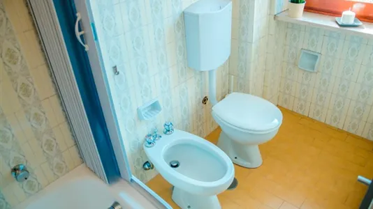 Rooms in Turin - photo 9