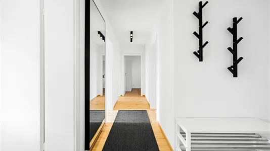 Rooms in Location is not specified - photo 8