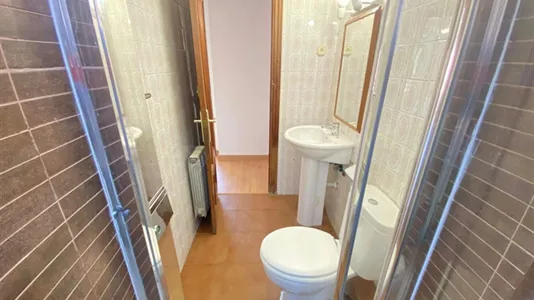 Rooms in Las Barranquillas - photo 5