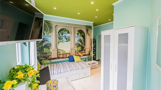 Apartments in Bonn - photo 6