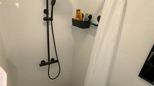 Apartments in Rotterdam Charlois - photo 8