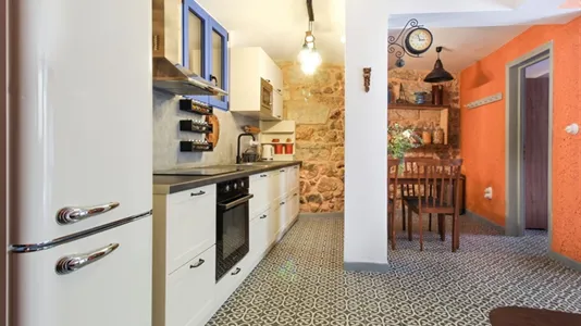 Apartments in Location is not specified - photo 7