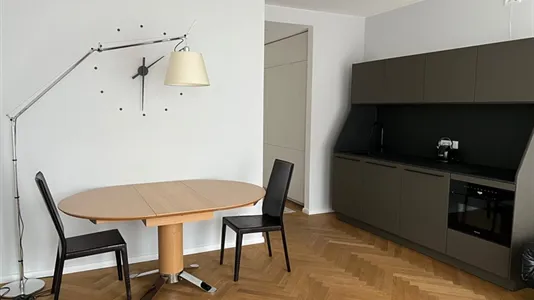 Apartments in Berlin Charlottenburg-Wilmersdorf - photo 7