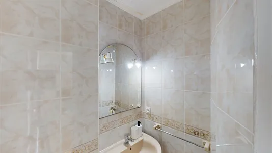 Rooms in Jerez de la Frontera - photo 6