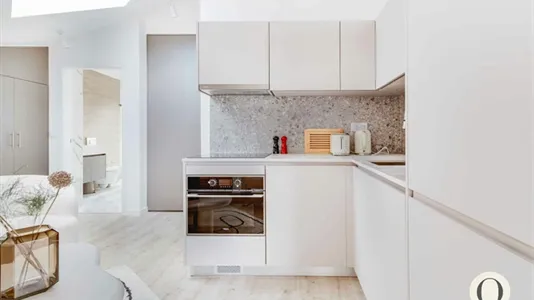 Apartments in Location is not specified - photo 7