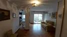 Apartment for rent, Murcia, Región de Murcia, &lt;span class=&quot;blurred street&quot; onclick=&quot;ProcessAdRequest(7746252)&quot;&gt;&lt;span class=&quot;hint&quot;&gt;See streetname&lt;/span&gt;[xxxxxxxxxxxxx]&lt;/span&gt;