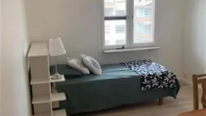 Kista - 1rok - tillsv - 6.900kr/mån