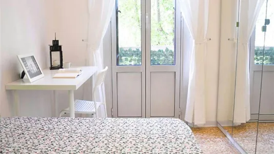 Rooms in Milano Zona 3 - Porta Venezia, Città Studi, Lambrate - photo 3