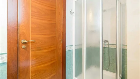 Rooms in Valencia Algirós - photo 8