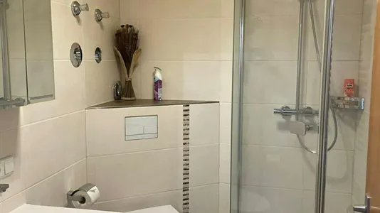 Apartments in Cologne Kalk - photo 4