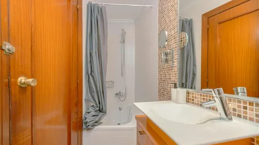 Rooms in Burjassot - photo 8