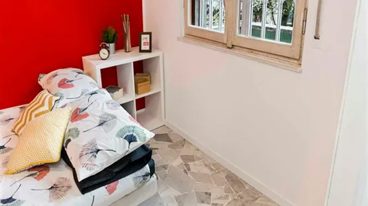 Rooms in Milano Zona 6 - Barona, Lorenteggio - photo 4