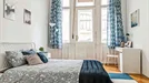 Room for rent, Budapest Belváros-Lipótváros, Budapest, &lt;span class=&quot;blurred street&quot; onclick=&quot;ProcessAdRequest(8125299)&quot;&gt;&lt;span class=&quot;hint&quot;&gt;See streetname&lt;/span&gt;[xxxxxxxxxxxxx]&lt;/span&gt;