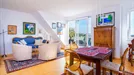 Apartment for rent, Vienna Landstraße, Vienna, &lt;span class=&quot;blurred street&quot; onclick=&quot;ProcessAdRequest(7722567)&quot;&gt;&lt;span class=&quot;hint&quot;&gt;See streetname&lt;/span&gt;[xxxxxxxxxxxxx]&lt;/span&gt;