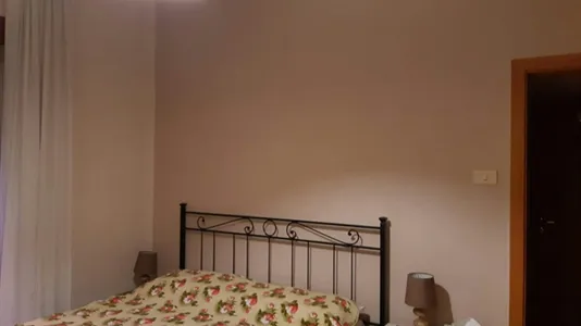 Apartments in Napoli Municipalità 4 - photo 9