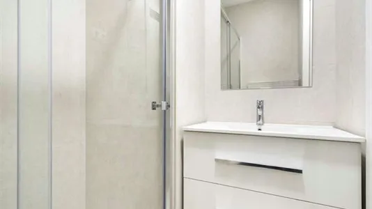 Rooms in Madrid Fuencarral-El Pardo - photo 6