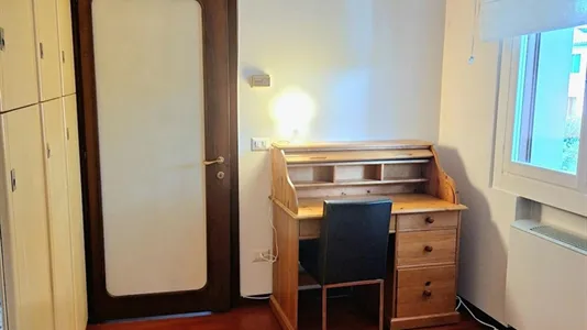 Rooms in Padua - photo 2