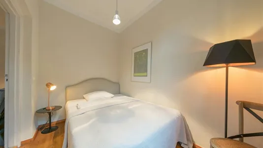 Apartments in Potsdam - photo 4