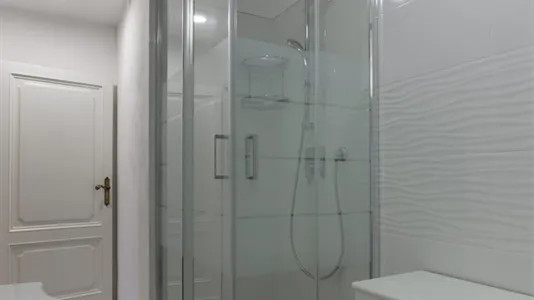 Rooms in Florence - photo 8