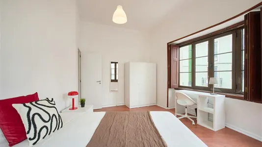 Rooms in Location is not specified - photo 5