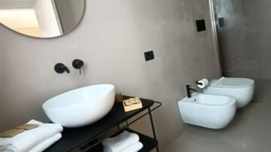 Apartments in Catania - photo 7