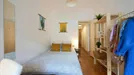 Room for rent, Lisbon (region), &lt;span class=&quot;blurred street&quot; onclick=&quot;ProcessAdRequest(11859205)&quot;&gt;&lt;span class=&quot;hint&quot;&gt;See streetname&lt;/span&gt;[xxxxxxxxxxxxx]&lt;/span&gt;