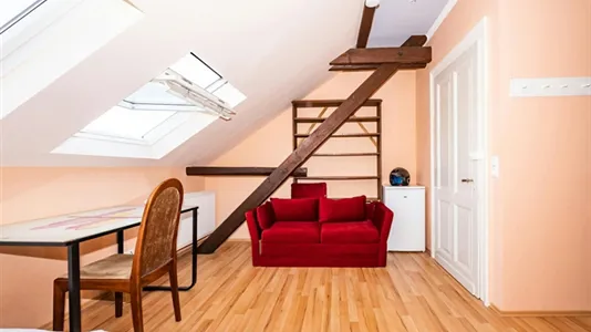 Rooms in Rhein-Sieg-Kreis - photo 7