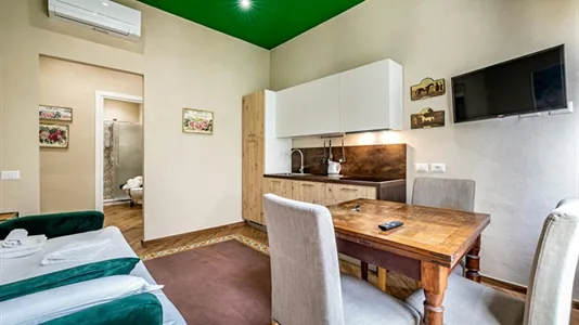 Apartments in Florence - photo 8
