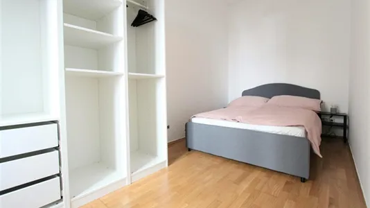 Apartments in Wien Ottakring - photo 7