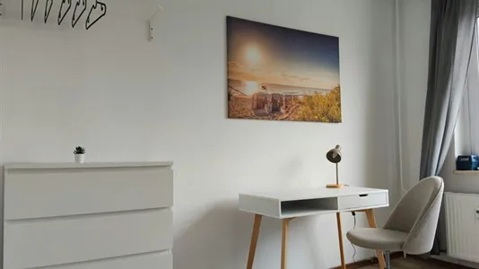 Rooms in Halle (Saale) - photo 2